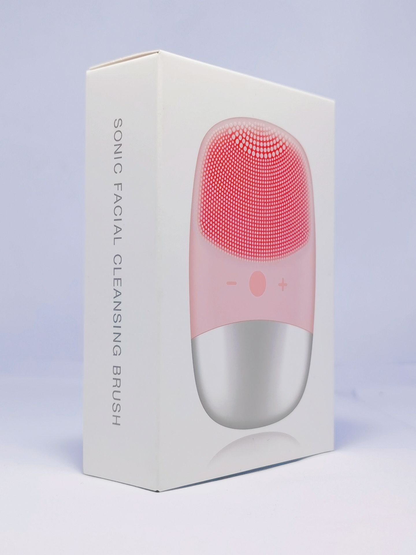 Luma™ Sonic Facial Cleansing Brush