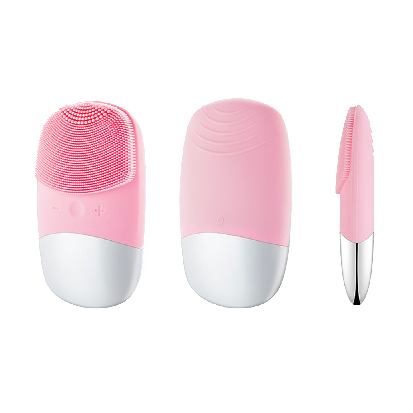 Luma™ Sonic Facial Cleansing Brush
